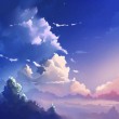 49ͼϴȫһһ
