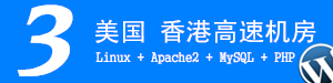 楟❔몋字隙疘协楟